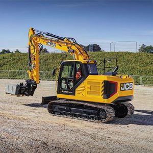 4-jcb