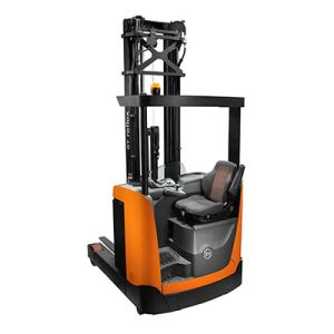 6-reach-truck