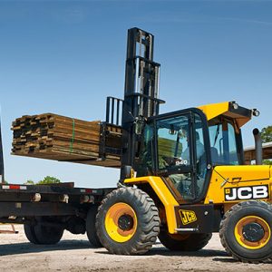 8-jcb