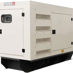 LPG-and-NATURAL-GAS-GENERATOR