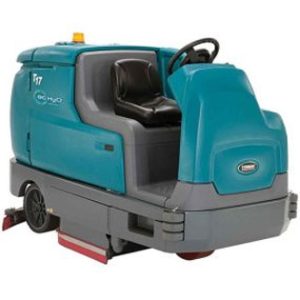 Floor-Scrubber-IMG