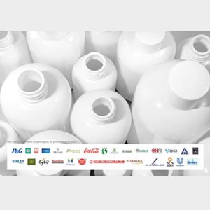 HDPE-PP-BOTTLES-&-JAR