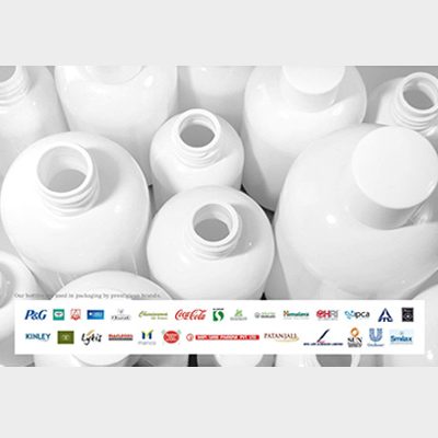 HDPE-PP-BOTTLES-&-JAR HDPE-PP-BOTTLES-&-JAR