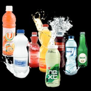 HDPE-PP-&-PET-CONTAINER-FOR-DAIRY-&-BEVERAGES