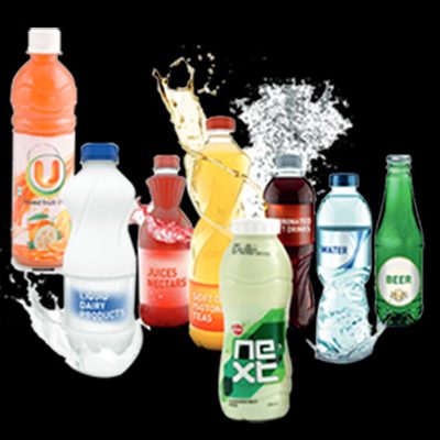 HDPE-PP-&-PET-CONTAINER-FOR-DAIRY-&-BEVERAGES HDPE-PP-&-PET-CONTAINER-FOR-DAIRY-&-BEVERAGES