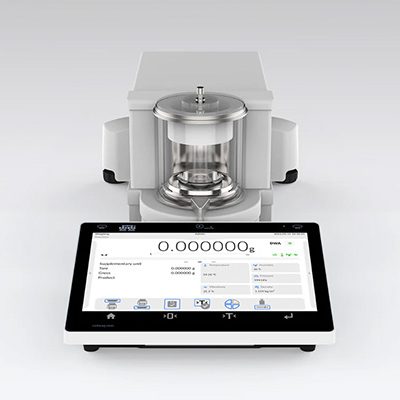 Laboratory-analytical-instruments Laboratory-analytical-instruments