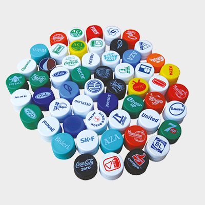 PLASTIC-CAP-&-ACCESSORIES-img PLASTIC-CAP-&-ACCESSORIES-img